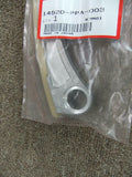 HONDA CR-V RD7 RE3 RE4 RE7 ARM COMP. CAM CHAIN TENSIONER 14520-PPA-003 enginefix