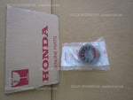HONDA CR-V ZL K24A RE3 BEARING, NEEDLE, 32X55X18.5 91103-RCL-023 spare parts DIY