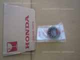 HONDA CR-V ZL K24A RE3 BEARING, NEEDLE, 32X55X18.5 91103-RCL-023 spare parts DIY