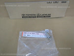 TOYOTA CALDINA ST215 SPRING TENSION (FOR IDLER) 90507-17003 motor repair parts