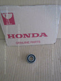 HONDA XR600R 1989 - 2000 BEARING RADIAL BALL (18X37X9) CAMSHAFT 91002-MN1-671