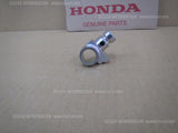HONDA XR650R 2000-2007 JOINT KICK ARM 28302-MBN-670 repair drive train cheap DIY