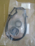 HONDA ACTY TRUCK HA4 SEAL AND GASKET KIT ROCKER COVER 12030-PFB-000 import kcars