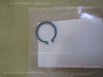 HONDA CRF250X 2004-2017 SET-RING (22MM) 90602-360-000 transmission repair cheap