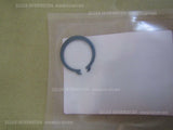 HONDA CRF250X 2004-2017 SET-RING (22MM) 90602-360-000 transmission repair cheap