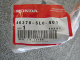 HONDA RIGHT-HAND DRIVE NSX NSX-R NA2 PIPE Y, ABS BRAKE LINE 46378-SL0-N01 JDM 2U