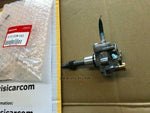 HONDA JULIO NTS50 AF52 OIL PUMP ASSY 15100-GCW-003 CENTRAL ASIA CIS RUSSIA PARTS