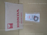 HONDA CRF250X 2004-2017 WASHER, THRUST (20MM) 90456-KS6-000 clutch repair cheap