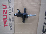 ISUZU ELF TRUCK NHS55E CLUTCH SLAVE CYLINDER ASSY 8-97060588-1 JDM lorry parts