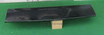AFTERMARKET UNPAINTED REAR WING FOR NISSAN ELGRAND E50 jdm people mover parts