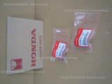 HONDA S2000 MT6 AP1 SPLIT BEARING  NEEDLE 39X44X26 X2pc 91109-PCY-003 gearbox
