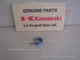 KAWASAKI KDX220R 1997-2005 SPRING KICKSTARTER 92081-1926 genuine spare parts