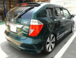 HONDA EDIX BE1 BOLT, JOINT 25951-639-000