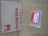 HONDA CIVIC CRX EF8 EG2 BOLT BREATHING WATER 19516-PC1-000 cheap car parts today