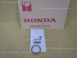 HONDA CBR600RR PC40 GASKET EXHAUST PIPE 18291-MN4-920 low price spare parts EDLP