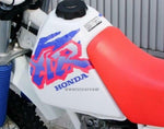 HONDA XLR250R MD22 21 INCH FRONT WHEEL BOX ASSY SPEEDOMETER GEAR 44800-KF0-023