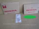 HONDA CB1300 SUPER FOUR SC54 CRANK BEARING A MAIN (17MM) GREEN 13315-MJ0-010