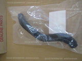 HONDA CB400 SUPER FOUR VTEC REVO NC42 HOSE R. WATER (NO.8) 19502-MFM-000 imports