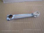 HONDA STEED NV400C NC26 ARM, RR. BRAKE 43410-MR1-000