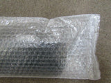 HONDA FIT JAZZ GE6 LIGHT ASSY, HIGH MOUNT STOP 34270-TF0-J23 SUR AMERICA EXPRESS
