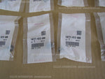 HONDA CB400 SUPER FOUR NC39 NC42 RETAINER VALVE SPRING SET X8 PCS 14771-KY2-000