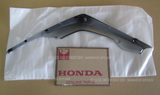 HONDA NC750X ABS 2021-2023 PANEL, L. AIR NHC08M MAT.B.S MET 64161-MKW-D00ZA