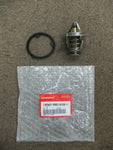 HONDA NSX NA2 THERMOSTAT ASSY FUJI THOMSON 19301-P8E-A10 GENUINE PARTS DIRECT