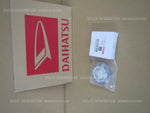 DAIHATSU HIJET S83P FRONT WHEEL BEARING 90043-63221-000 jdm imports parts galore