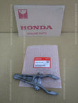 BRAND NEW!  HONDA S2000 AP1 AP2 FORK COMP. CLUTCH RELEASE 22820-PCY-000 car part