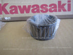 KAWASAKI VULCAN 1600 NOMAD 05-08 MEAN STREAK 04-2008 BEARING-NEEDLE 92046-1175