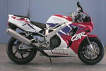 HONDA CBR900RRN-900RRS SC28 COVER SET 45104-MR7-006 FOR THE FRONT BRAKE CALIPERS
