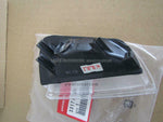 HONDA GL1200 GOLDWING 84-1987 LENS RH POSITION LIGHT 33171-MG9-771  LAST PART !