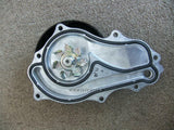 HONDA CIVIC TYPE R EP3 INTEGRA TYPE R DC5 PUMP COMP. WATER 19200-PRB-A01 genuine