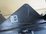 MITSUBISHI LANCER EVO 8 MR CT9A BODY HID HEADLAMP RH 8301B718 genuine spares jdm