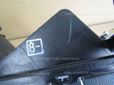 MITSUBISHI LANCER EVO 8 MR CT9A BODY HID HEADLAMP RH 8301B718 genuine spares jdm