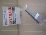 YAMAHA YFZ450 2004-2013 DAMPER, CHAIN 1 5TA-12251-01 atv parts galore from Japan