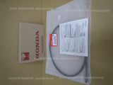 HONDA CB600F HORNET PC34 BULK HOSE, VACUUM (4.5X1000) (4.5X235) 95005-4500120M