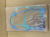HONDA XR600R 1992-2002 GASKET KIT B GASKET KIT B 06112-MN1-701 made in Thailand