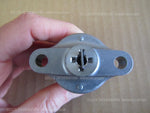 HONDA CB1300 SUPER FOUR SP 2022 LIFTER COMP., TENSIONER 14500-MAZ-000
