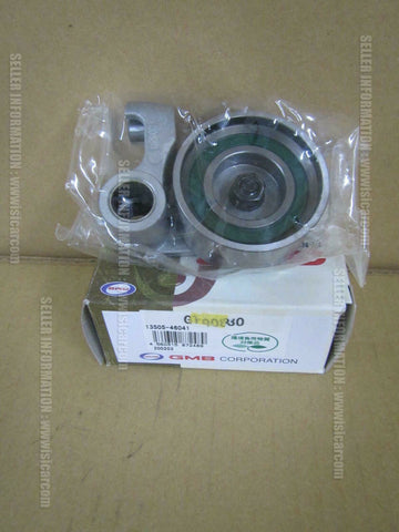 GMB TIMING BELT PULLEY FOR TOYOTA ARISTO JZS160 JZS161 GT-90830 2jz 2jz-gte part