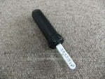 HONDA NSX NA1 NA2 GAUGE, TIRE PRESSURE 89301-SL0-003