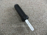 HONDA NSX NA1 NA2 GAUGE, TIRE PRESSURE 89301-SL0-003