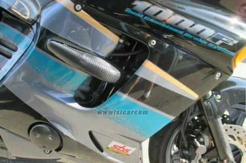 HONDA CBR1000F 1996 CLUTCH CLUTCH (OUTER) 22100-MS2-870 large tourer spare parts