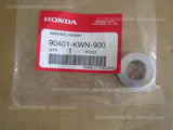 HONDA PCX150 2018 KF30 DRIVE FACE WASHER (15X29X7) 90401-KWN-900 scooter spares