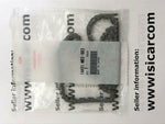 HONDA CB600F HORNET600 07-13 PC41 CAM CHAIN 116L 14401-MEE-003 BORG WARNER