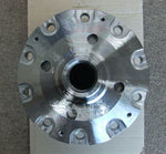 KAAZ 2 WAY SUPER Q LSD FOR TOYOTA JZX100 TOURER V MARK II CHASER CRESTA SAT3030