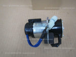 HONDA ACTY TRUCK HA4 GENUINE FUEL PUMP 16700-PZ3-013 JDM KEI class mini imports