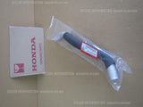 HONDA CBR600RR 2007-2012 PIPE WATER 19504-MFJ-D00 cooling system low price parts