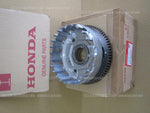 HONDA CBR1000RR FIREBLADE 04-2005 CLUTCH OUTER A 77T INDENT MARK A 22100-MEL-020
