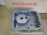 HONDA VTR250 MC33 PAN OIL 11211-KV0-722 sump engine lube carter carburator model